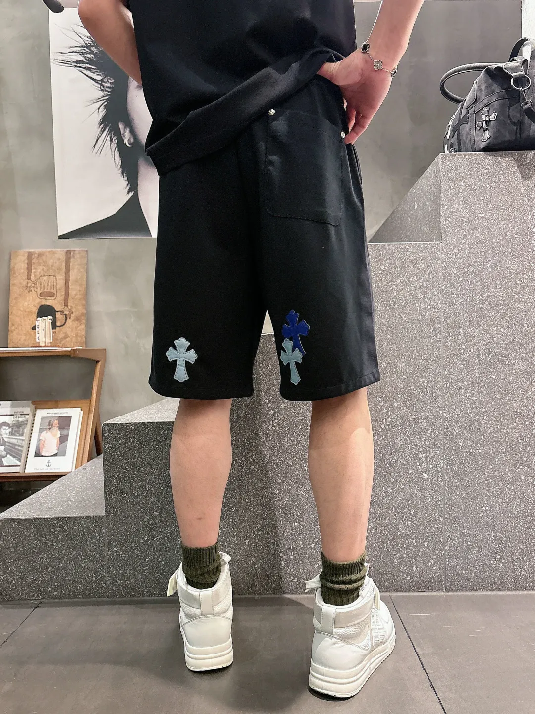 2026 New Arrival ， Breathable Breathable ， ， ， logo ， ！ ！Size：M-XXXL